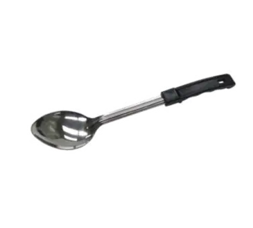 Admiral Craft SPH-13SO Serving Spoon, Solid