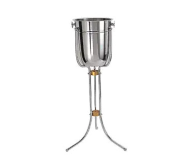 Admiral Craft SWB-28 Wine Champagne Bucket Stand
