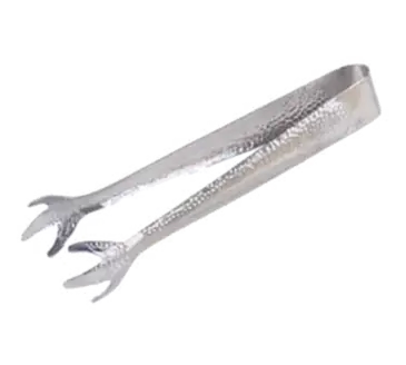 Admiral Craft TBL-7 Tongs, Ice