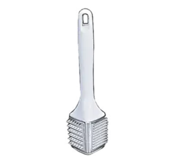 Admiral Craft THD-113 Meat Steak Tenderizer, Manual