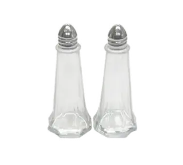 Admiral Craft TOW-1 Salt / Pepper Shaker