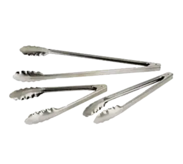 Admiral Craft TUF-10 Tongs, Utility