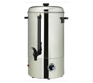 Admiral Craft WB-100 Hot Water Dispenser