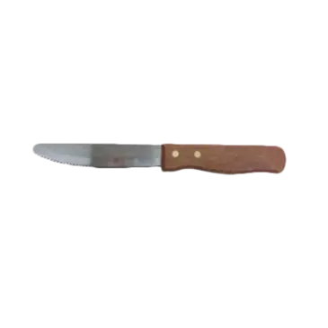 Admiral Craft WSK-60/B Knife, Steak