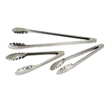 Admiral Craft XHT-10 Tongs, Utility