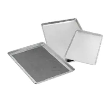 Advance Tabco 18-8A-13 Bun / Sheet Pan