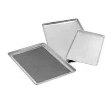 Advance Tabco 18-8A-13-X Bun / Sheet Pan