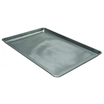 Advance Tabco 18-8P-26 Bun / Sheet Pan