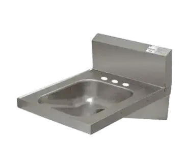 Advance Tabco 7-PS-75 Sink, Hand