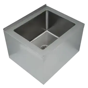 Advance Tabco 9-OP-33 Mop Sink