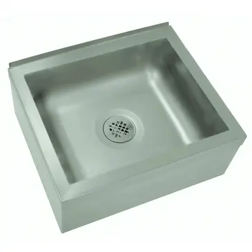 Advance Tabco 9-OP-44 Mop Sink