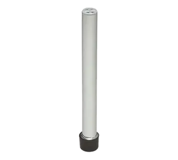 Advance Tabco A-12 Overflow Tube