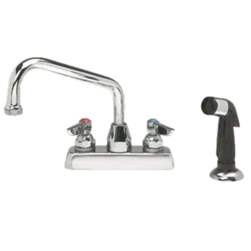 Advance Tabco A-29 Faucet