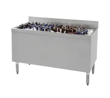 Advance Tabco CRBB-60 Beer Bath