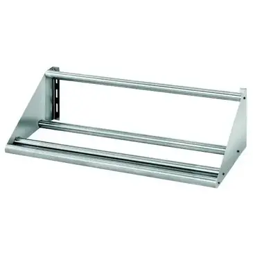 Advance Tabco DT-6R-21 Dishtable Sorting Shelf