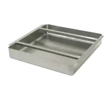 Advance Tabco DTA-58 Pre-Rinse Sink Basket