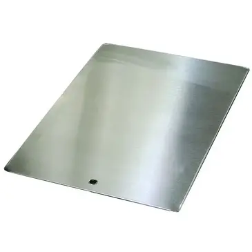 Advance Tabco FC-455I Sink Cover