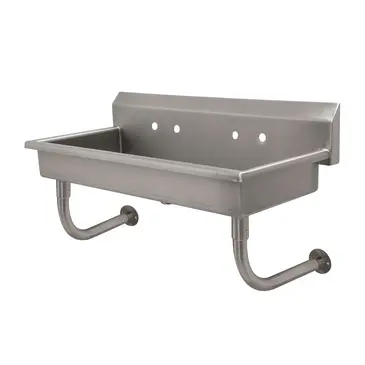 Advance Tabco FC-WM-40-ADA Sink, Hand