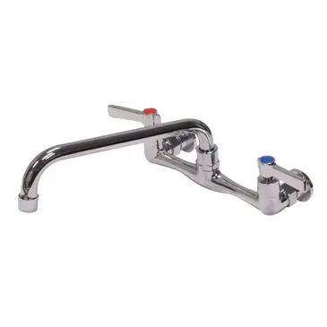 Advance Tabco K-1 Faucet