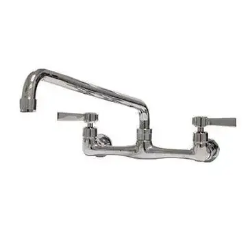 Advance Tabco K-11 Faucet