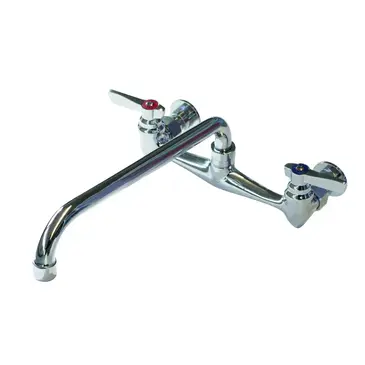 Advance Tabco K-112 Faucet