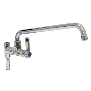 Advance Tabco K-117 Add-A-Faucet