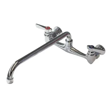 Advance Tabco K-119 Faucet