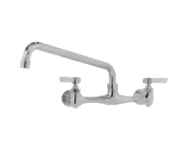 Advance Tabco K-11SP Faucet Part