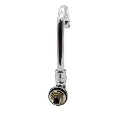 Advance Tabco K-121 Faucet Part