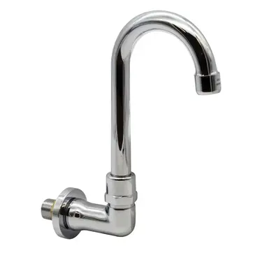 Advance Tabco K-121 Faucet Part