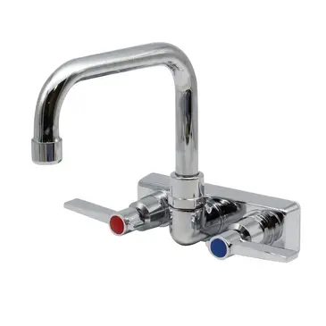 Advance Tabco K-123 Faucet