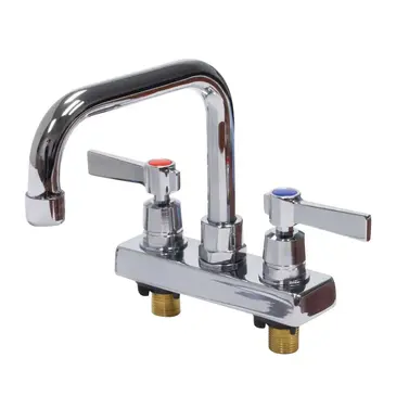 Advance Tabco K-124 Faucet