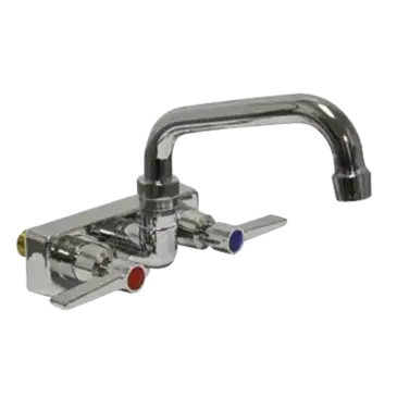 Advance Tabco K-125 Faucet