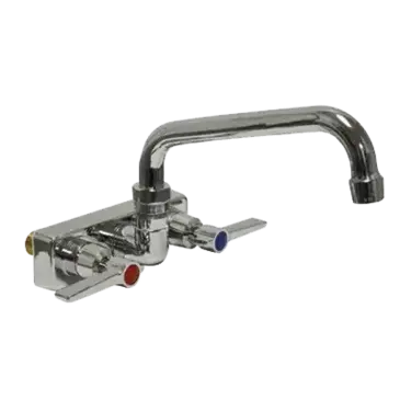 Advance Tabco K-126 Faucet