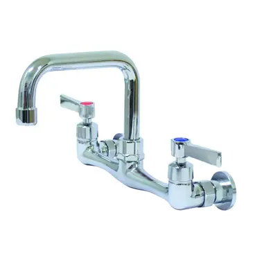 Advance Tabco K-160 Faucet