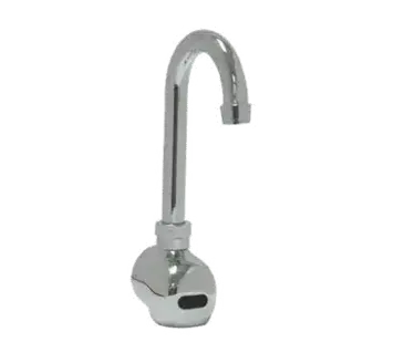 Advance Tabco K-175SP Faucet, Electronic Parts