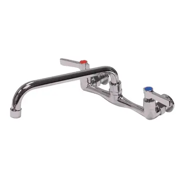 Advance Tabco K-1SP Faucet Part