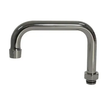 Advance Tabco K-208SP Faucet Part