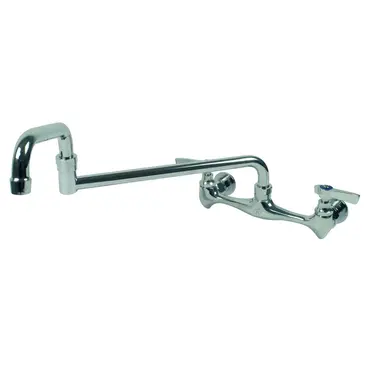 Advance Tabco K-211 Faucet