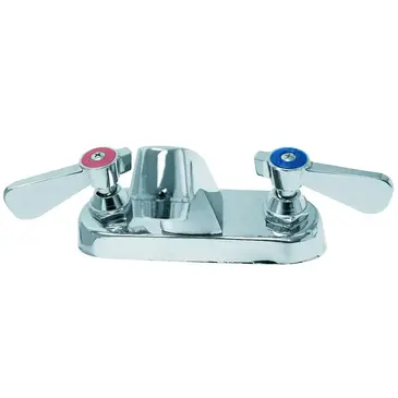 Advance Tabco K-22 Faucet