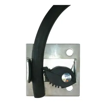 Advance Tabco K-244 Hose Hanger