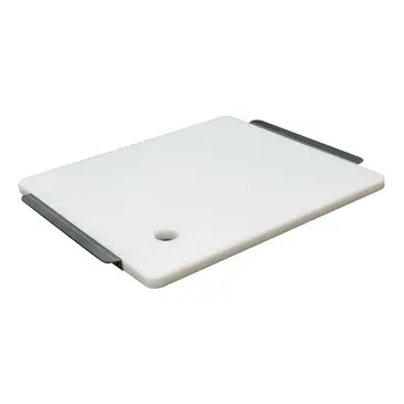 Advance Tabco K-2BF Sink Cover