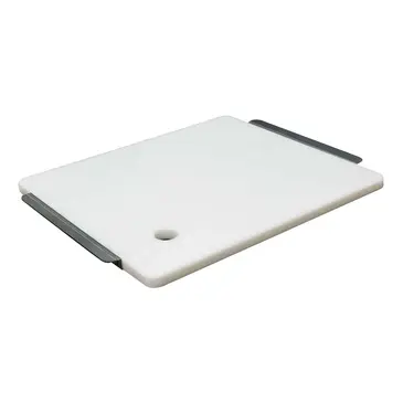Advance Tabco K-2IF Sink Cover