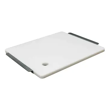 Advance Tabco K-2VF Sink Cover