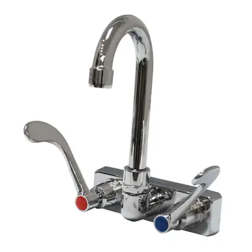 Advance Tabco K-316 Faucet