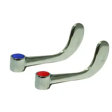 Advance Tabco K-316-LU-X Faucet, Parts & Accessories