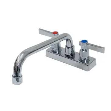 Advance Tabco K-50SP Faucet Part