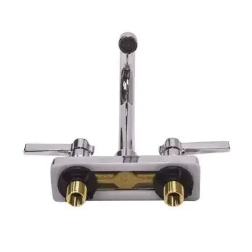 Advance Tabco K-51 Faucet