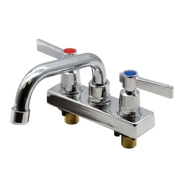 Advance Tabco K-51 Faucet