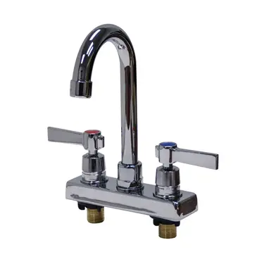 Advance Tabco K-52 Faucet